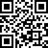 https://khabaronline.ir/x6LRk