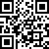 https://khabaronline.ir/xdwVb