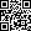 https://khabaronline.ir/x3vHN
