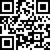 https://khabaronline.ir/xmCSP