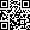 https://khabaronline.ir/xpLm2