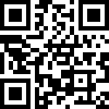 https://khabaronline.ir/xnPGX