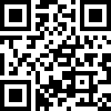 https://khabaronline.ir/x7pSM