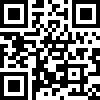 https://khabaronline.ir/xjdQL