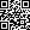 https://khabaronline.ir/xh4wC