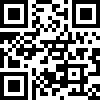 https://khabaronline.ir/xmqS2