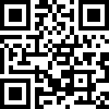 https://khabaronline.ir/xgpyL