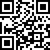 https://khabaronline.ir/x6QMd