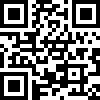 https://khabaronline.ir/xnF3p