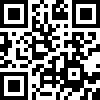 https://khabaronline.ir/xhndP