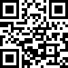 https://khabaronline.ir/xdMXx