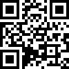 https://khabaronline.ir/xgm94