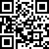https://khabaronline.ir/x49L5