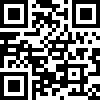 https://khabaronline.ir/xfJKm