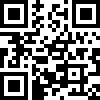 https://khabaronline.ir/x7PTC