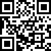https://khabaronline.ir/xmxCb