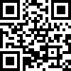https://khabaronline.ir/xh3Jb