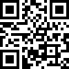 https://khabaronline.ir/xpwJ4