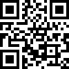 https://khabaronline.ir/xhvqp