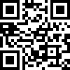 https://khabaronline.ir/x54nR