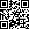 https://khabaronline.ir/x944D