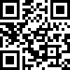 https://khabaronline.ir/x5vwM
