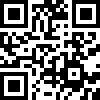 https://khabaronline.ir/xtp3