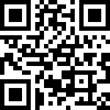 https://khabaronline.ir/x6J2p