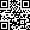 https://khabaronline.ir/xjrjF