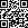 https://khabaronline.ir/xmf6X