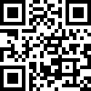 https://khabaronline.ir/xgZq3