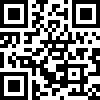 https://khabaronline.ir/xhdWy