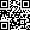 https://khabaronline.ir/xnMSs