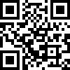 https://khabaronline.ir/x8xLs