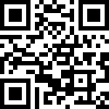 https://khabaronline.ir/xdm8y