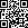 https://khabaronline.ir/x8hNb