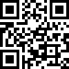https://khabaronline.ir/x5HRs