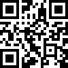https://khabaronline.ir/xk3GL