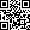 https://khabaronline.ir/x8nY9