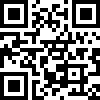 https://khabaronline.ir/xmHt9