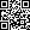 https://khabaronline.ir/x7tZX