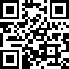 https://khabaronline.ir/x65nR