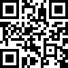 https://khabaronline.ir/x6Nnj