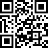 https://khabaronline.ir/x5jC3