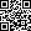 https://khabaronline.ir/xg4ZG