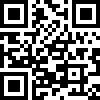 https://khabaronline.ir/x6wB5