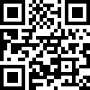 https://khabaronline.ir/xmzfv