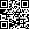 https://khabaronline.ir/xgdSx