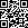 https://khabaronline.ir/x6DmS