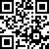 https://khabaronline.ir/x8hCD